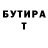 Бутират вода Oxana Costinian